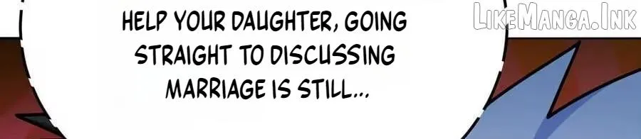 It Turns Out, They Were The True Protagonists From The Start Chapter 84 page 16 - 