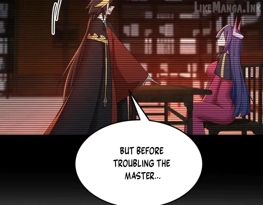 It Turns Out, They Were The True Protagonists From The Start Chapter 84 page 151 - 