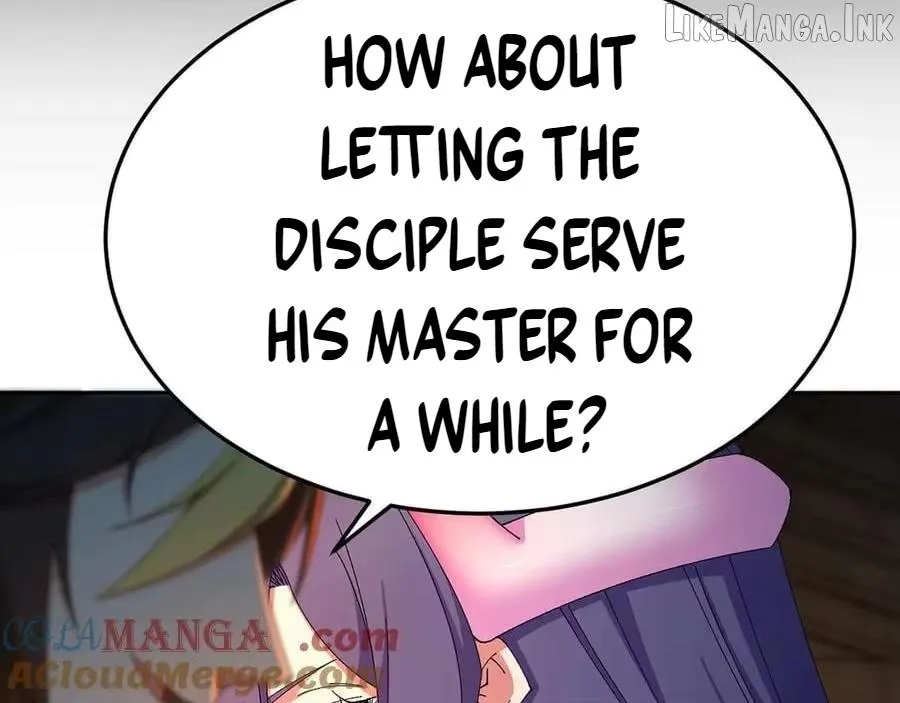 It Turns Out, They Were The True Protagonists From The Start Chapter 84 page 153 - 
