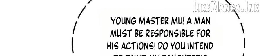 It Turns Out, They Were The True Protagonists From The Start Chapter 84 page 18 - 