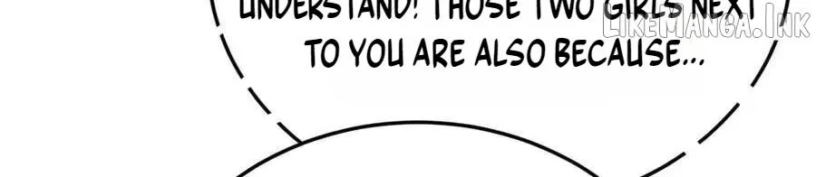 It Turns Out, They Were The True Protagonists From The Start Chapter 84 page 22 - 
