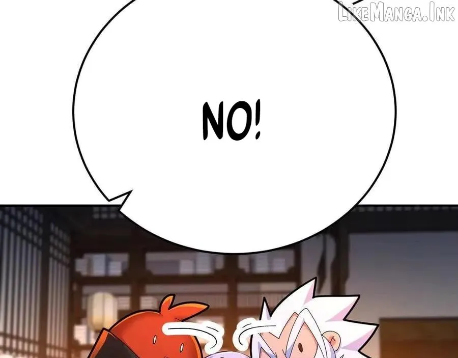 It Turns Out, They Were The True Protagonists From The Start Chapter 84 page 23 - 