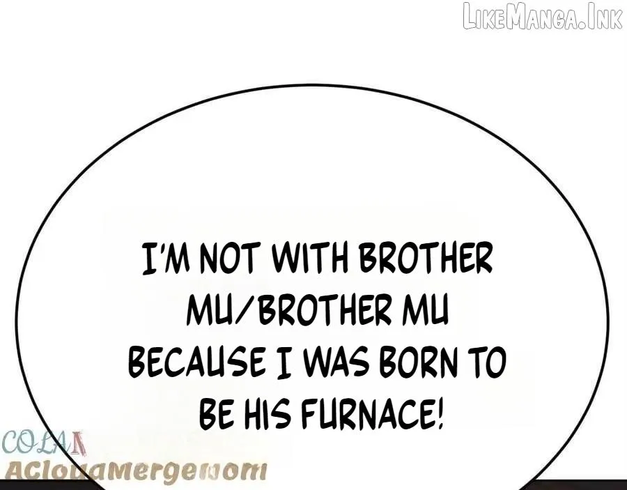 It Turns Out, They Were The True Protagonists From The Start Chapter 84 page 25 - 