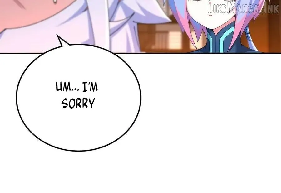 It Turns Out, They Were The True Protagonists From The Start Chapter 84 page 30 - 