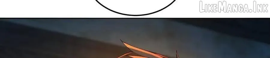 It Turns Out, They Were The True Protagonists From The Start Chapter 84 page 32 - 