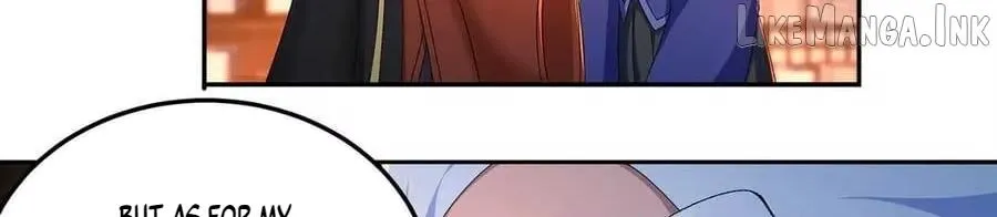 It Turns Out, They Were The True Protagonists From The Start Chapter 84 page 36 - 