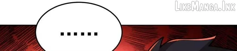 It Turns Out, They Were The True Protagonists From The Start Chapter 84 page 38 - 