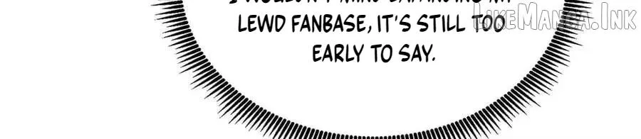 It Turns Out, They Were The True Protagonists From The Start Chapter 84 page 40 - 