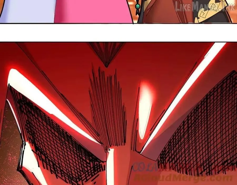 It Turns Out, They Were The True Protagonists From The Start Chapter 84 page 5 - 