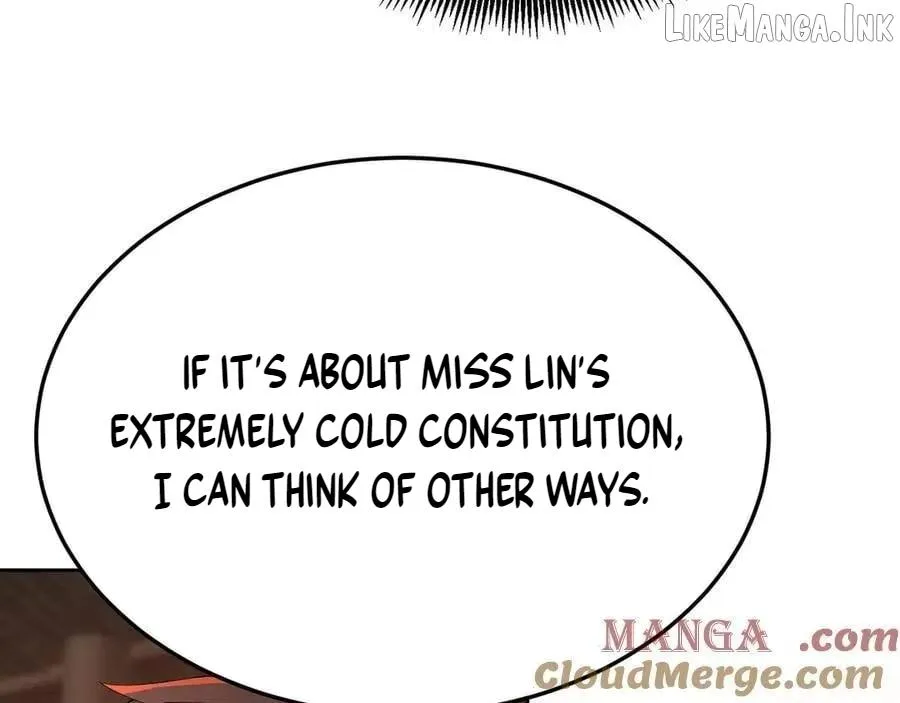 It Turns Out, They Were The True Protagonists From The Start Chapter 84 page 41 - 