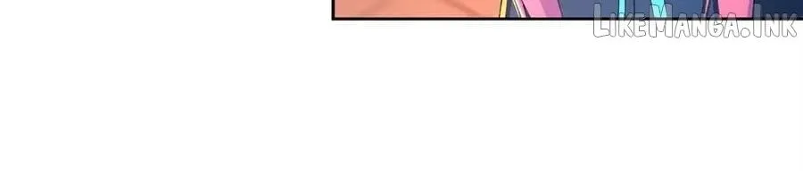 It Turns Out, They Were The True Protagonists From The Start Chapter 84 page 44 - 