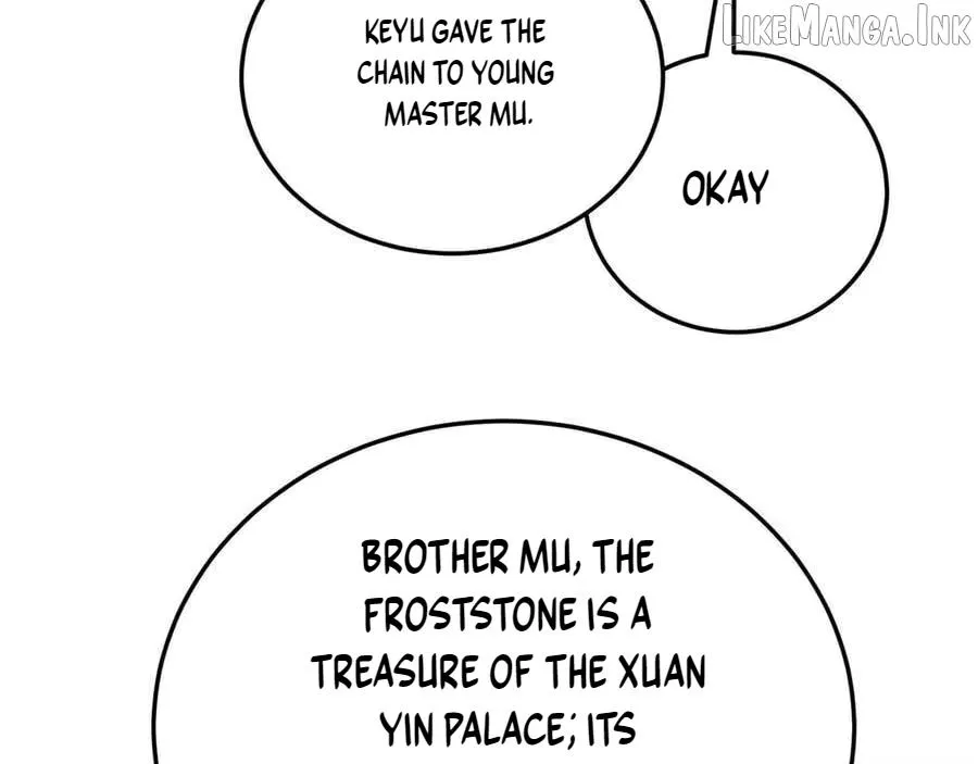 It Turns Out, They Were The True Protagonists From The Start Chapter 84 page 47 - 