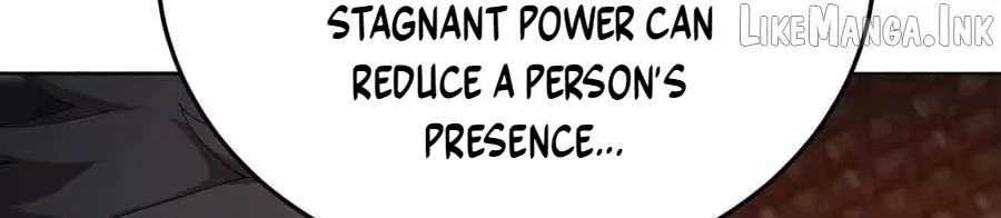 It Turns Out, They Were The True Protagonists From The Start Chapter 84 page 48 - 