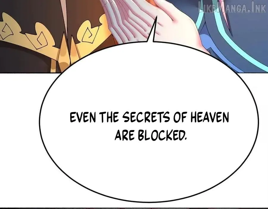 It Turns Out, They Were The True Protagonists From The Start Chapter 84 page 51 - 