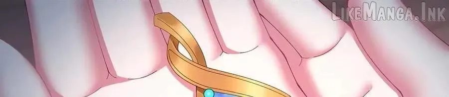 It Turns Out, They Were The True Protagonists From The Start Chapter 84 page 52 - 