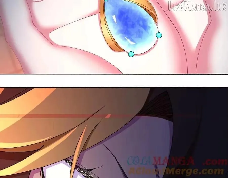It Turns Out, They Were The True Protagonists From The Start Chapter 84 page 53 - 