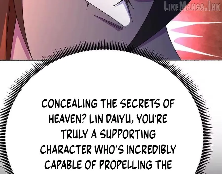 It Turns Out, They Were The True Protagonists From The Start Chapter 84 page 55 - 
