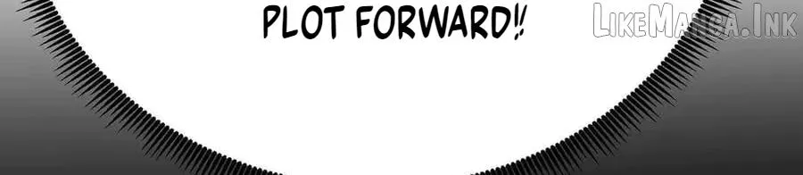 It Turns Out, They Were The True Protagonists From The Start Chapter 84 page 56 - 