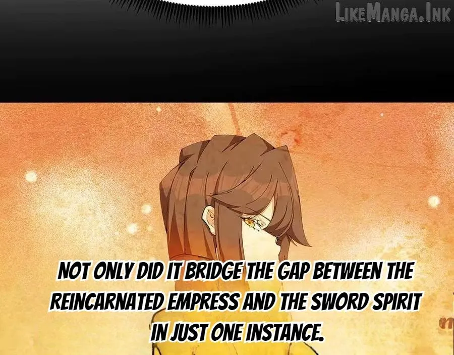 It Turns Out, They Were The True Protagonists From The Start Chapter 84 page 57 - 