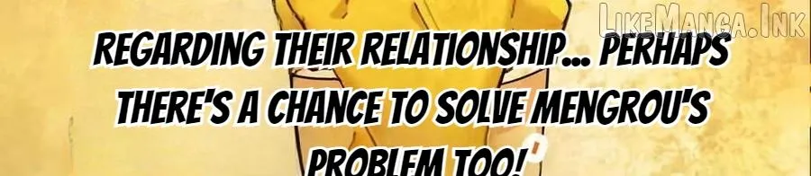 It Turns Out, They Were The True Protagonists From The Start Chapter 84 page 58 - 