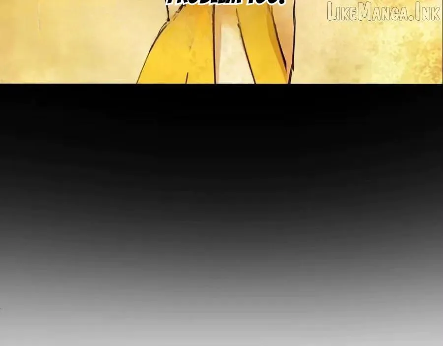 It Turns Out, They Were The True Protagonists From The Start Chapter 84 page 59 - 