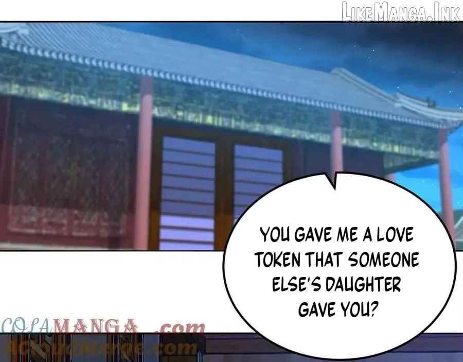 It Turns Out, They Were The True Protagonists From The Start Chapter 84 page 61 - 