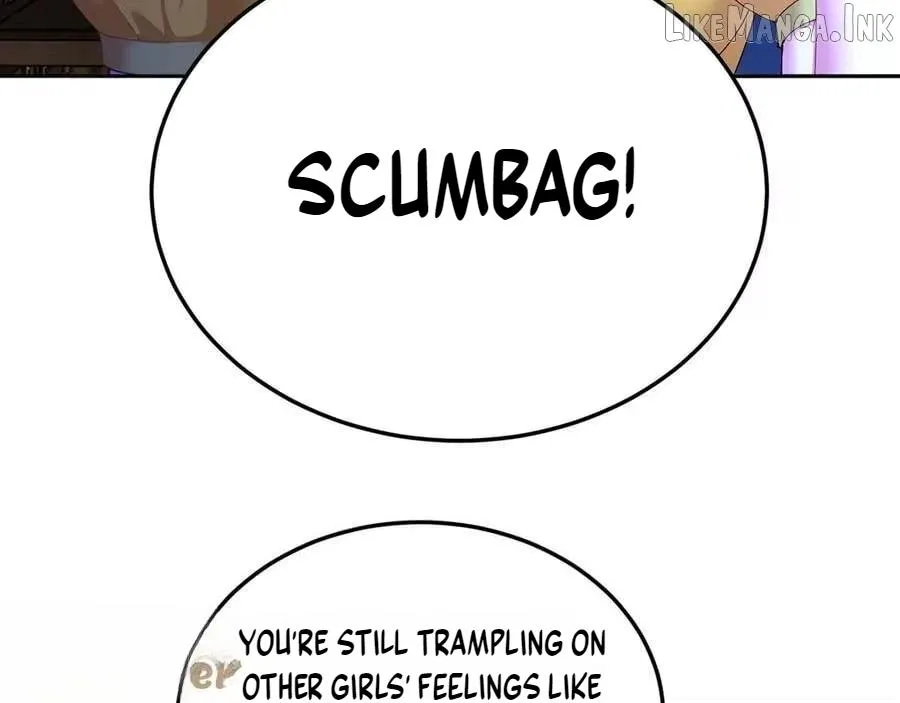 It Turns Out, They Were The True Protagonists From The Start Chapter 84 page 65 - 