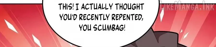 It Turns Out, They Were The True Protagonists From The Start Chapter 84 page 66 - 