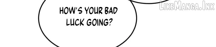 It Turns Out, They Were The True Protagonists From The Start Chapter 84 page 68 - 