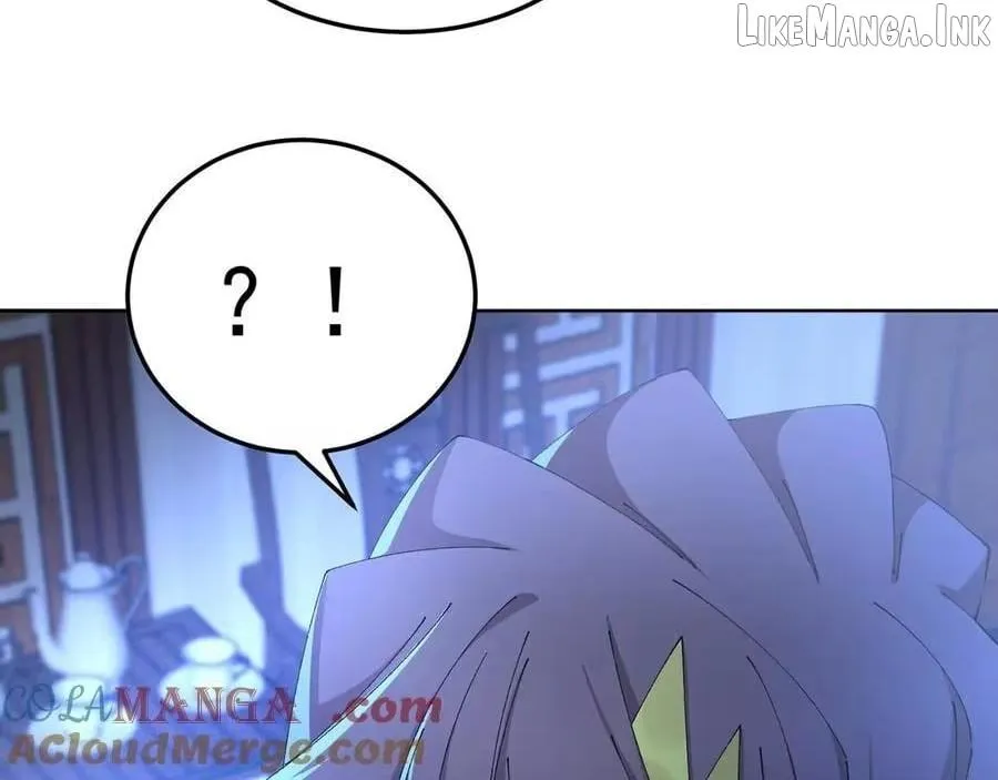 It Turns Out, They Were The True Protagonists From The Start Chapter 84 page 69 - 