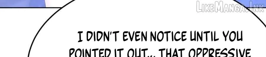 It Turns Out, They Were The True Protagonists From The Start Chapter 84 page 72 - 