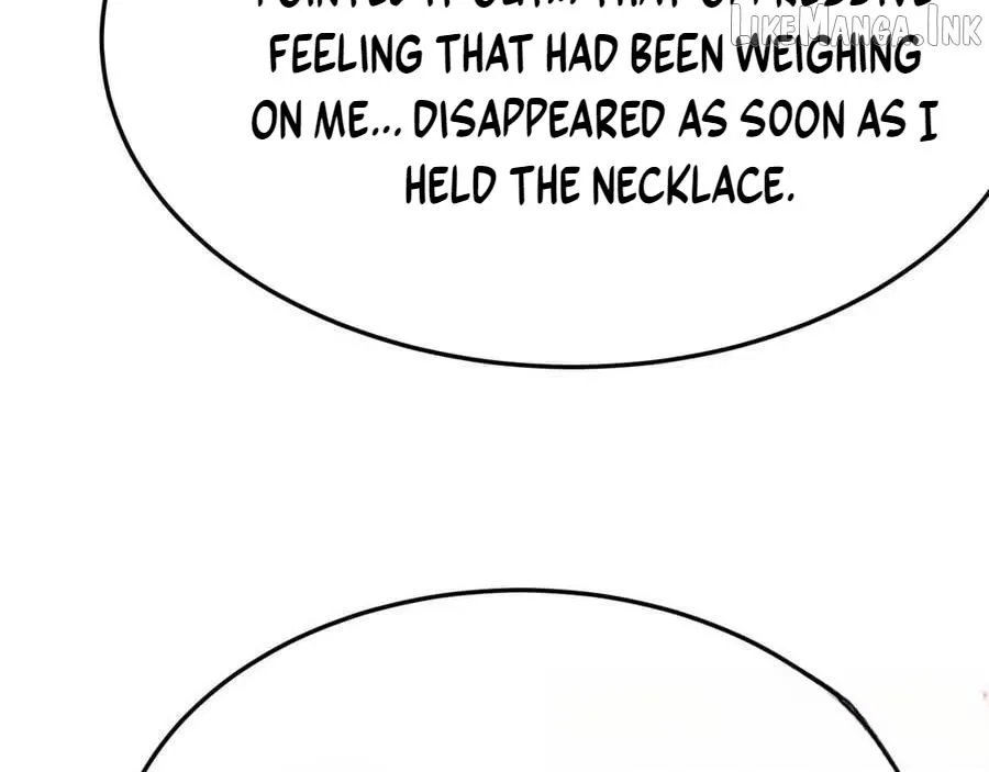 It Turns Out, They Were The True Protagonists From The Start Chapter 84 page 73 - 