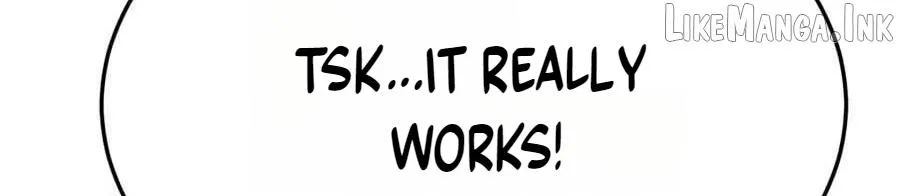 It Turns Out, They Were The True Protagonists From The Start Chapter 84 page 74 - 