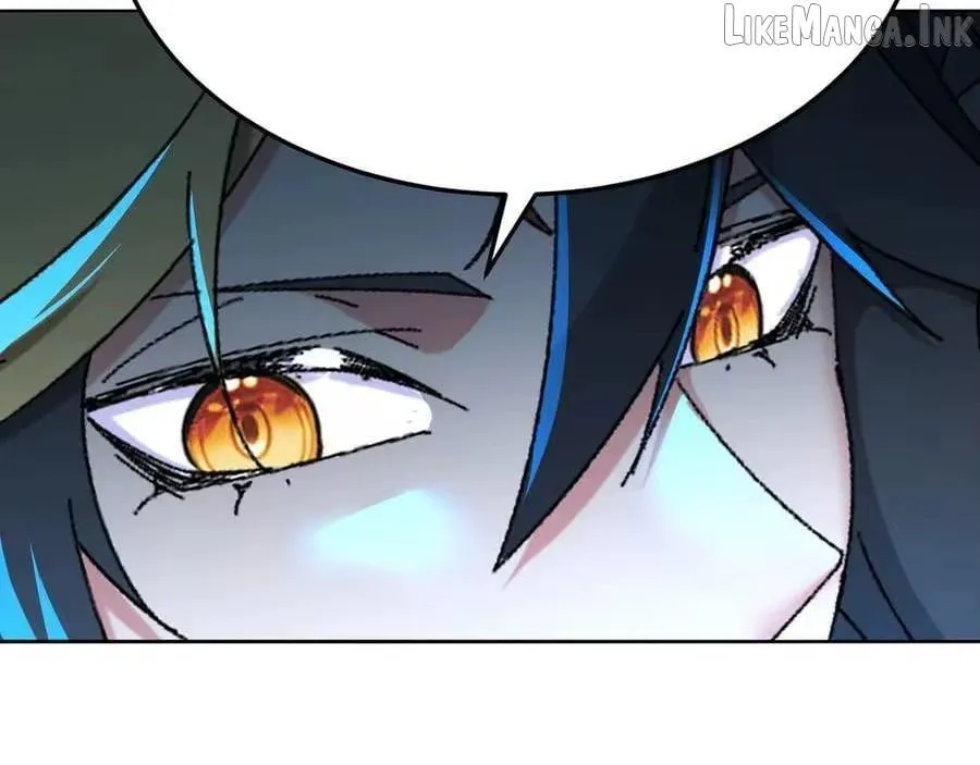 It Turns Out, They Were The True Protagonists From The Start Chapter 84 page 75 - 