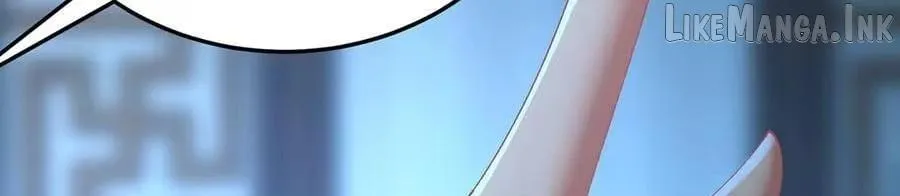It Turns Out, They Were The True Protagonists From The Start Chapter 84 page 78 - 