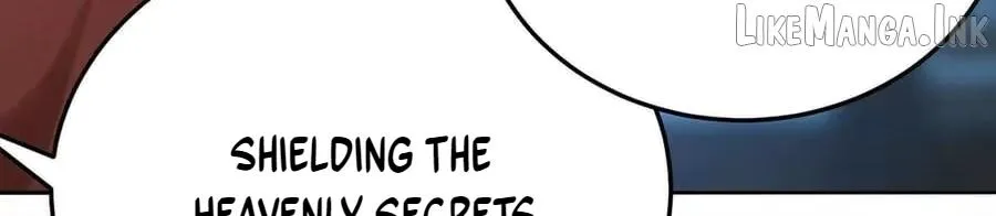 It Turns Out, They Were The True Protagonists From The Start Chapter 84 page 80 - 