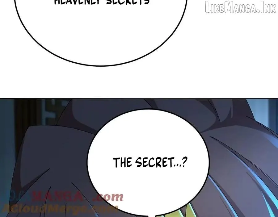 It Turns Out, They Were The True Protagonists From The Start Chapter 84 page 81 - 