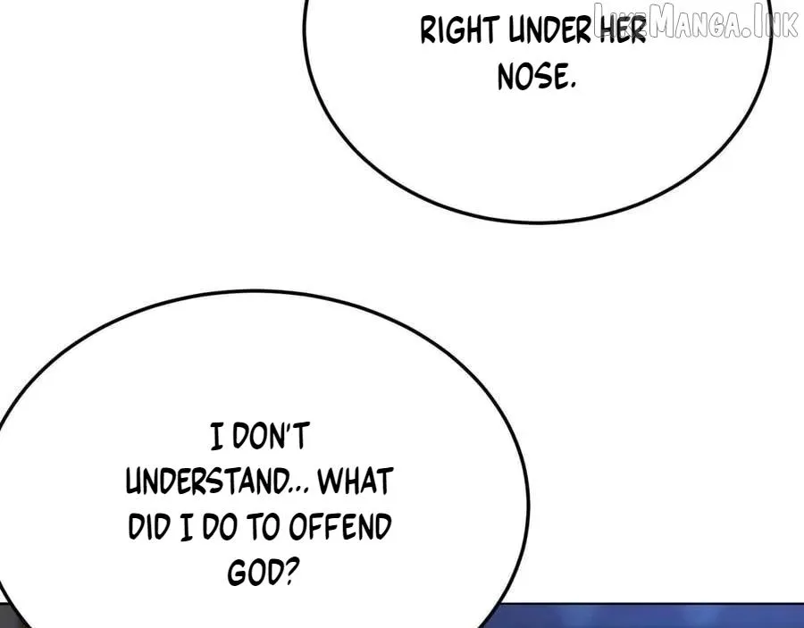 It Turns Out, They Were The True Protagonists From The Start Chapter 84 page 87 - 