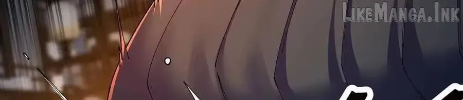 It Turns Out, They Were The True Protagonists From The Start Chapter 84 page 10 - 