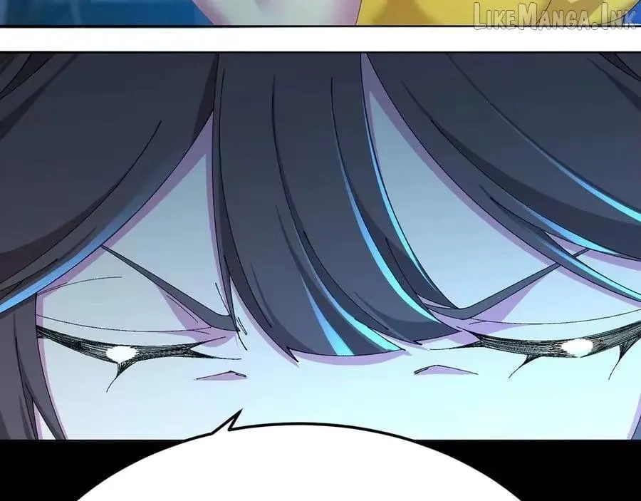 It Turns Out, They Were The True Protagonists From The Start Chapter 84 page 91 - 