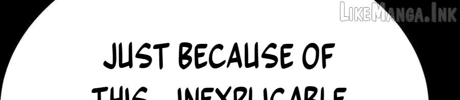 It Turns Out, They Were The True Protagonists From The Start Chapter 84 page 92 - 