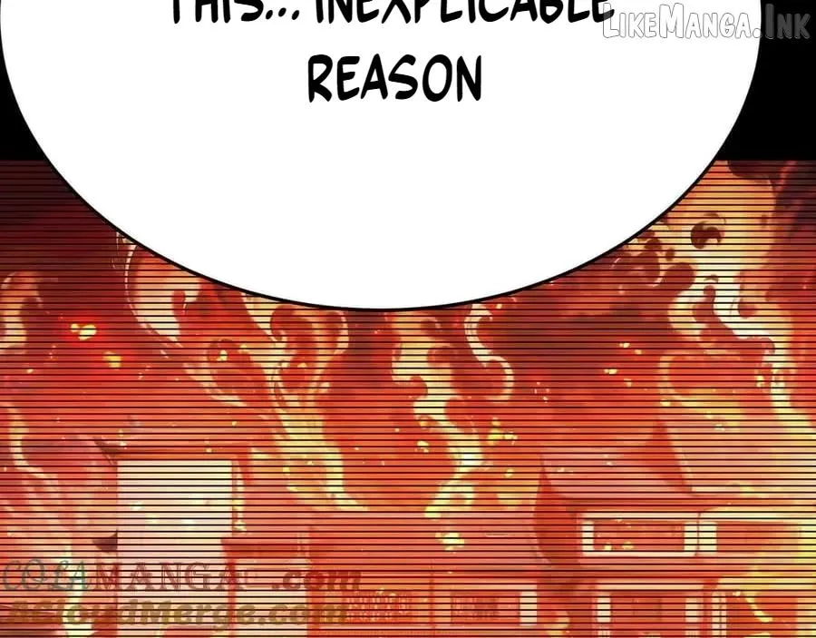 It Turns Out, They Were The True Protagonists From The Start Chapter 84 page 93 - 