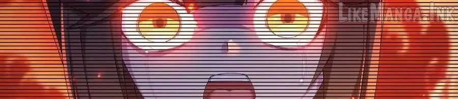 It Turns Out, They Were The True Protagonists From The Start Chapter 84 page 96 - 