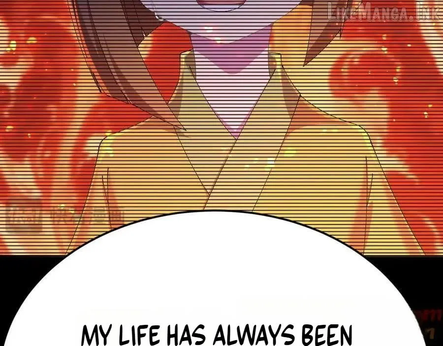 It Turns Out, They Were The True Protagonists From The Start Chapter 84 page 97 - 