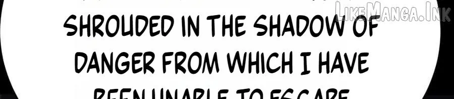 It Turns Out, They Were The True Protagonists From The Start Chapter 84 page 98 - 