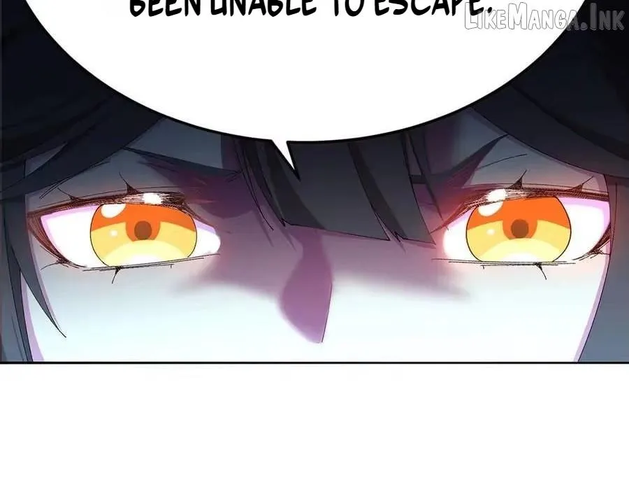 It Turns Out, They Were The True Protagonists From The Start Chapter 84 page 99 - 