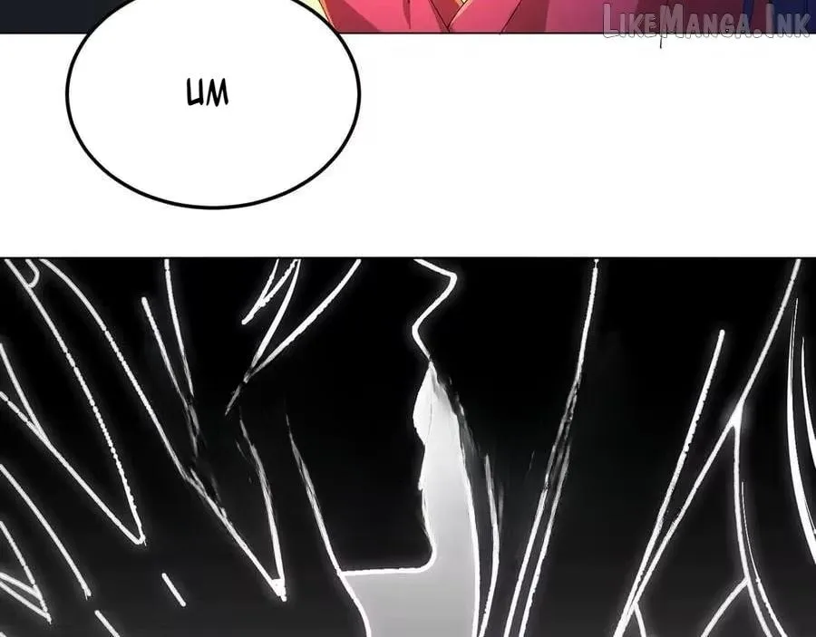 It Turns Out, They Were The True Protagonists From The Start Chapter 85 page 103 - 