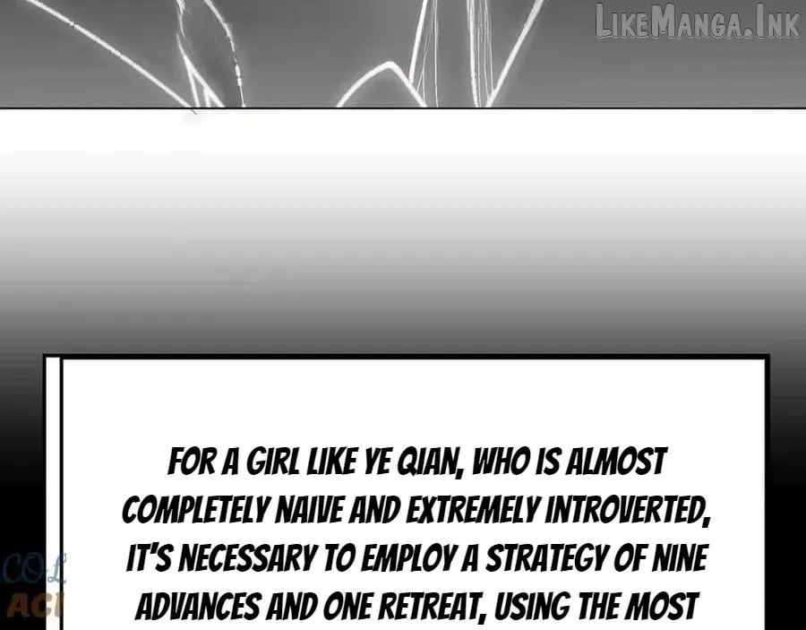 It Turns Out, They Were The True Protagonists From The Start Chapter 85 page 105 - 