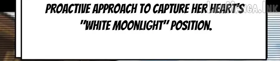 It Turns Out, They Were The True Protagonists From The Start Chapter 85 page 106 - 