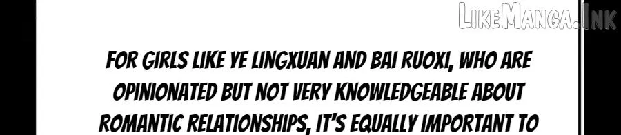 It Turns Out, They Were The True Protagonists From The Start Chapter 85 page 108 - 